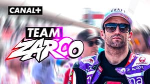 Team ZARCO — foto 1