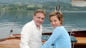 Lilly Schönauer - Und dann war es Liebe — foto 1