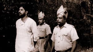മതിലുകൾ — foto 3