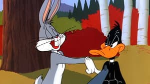 Rabbit Fire — foto 1