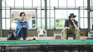 Episodio 9