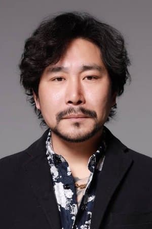 邢瀚