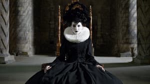 The Reign of Queen Ginnarra — foto 2