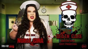 Death Care — foto 8