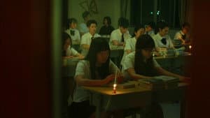 我的同桌是极品 — foto 3
