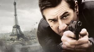 Ronin — foto 5