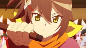 Episodio 10