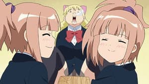 Episodio 6