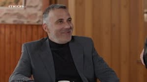 Episodio 87