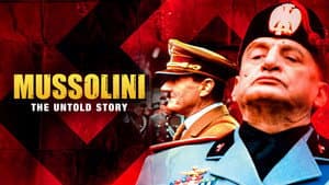 Mussolini — foto 2