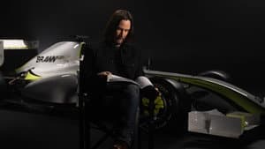 Brawn: La increíble historia de la F1 — foto 2