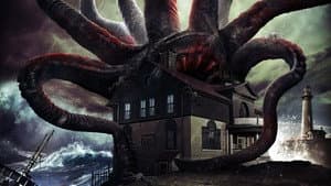 Grabbers — foto 2