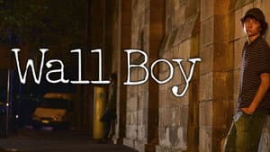 Wall Boy — foto 1