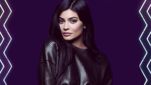 Life of Kylie — foto 6