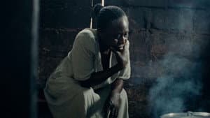 Gdy powieje harmattan — foto 1