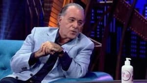 Episodio 4