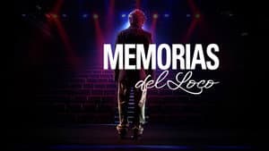 Memorias del Loco — foto 1
