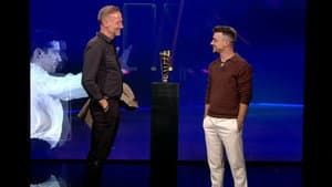Episodio 8
