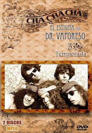 Temporada 3