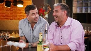 Episodio 11