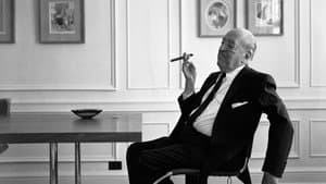 Ordinaire ou Super – Regards sur Mies van der Rohe — foto 1