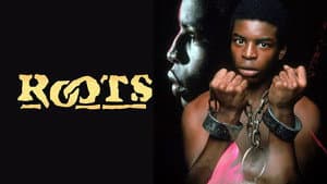 Roots — foto 3