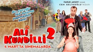 Ali Kundilli 2 — foto 1