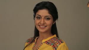 காவியான் — foto 3