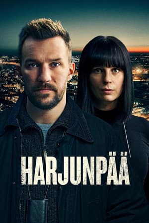 Temporada 2