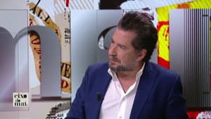 Episodio 4