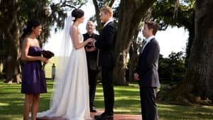 Love, Wedding, Marriage — foto 3