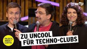 Episodio 7