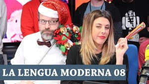 Episodio 8