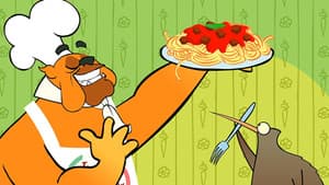 Le ricette di Arturo & Kiwi — foto 1