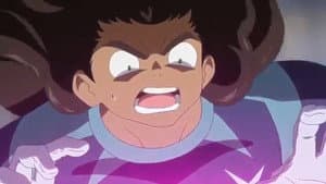 Episodio 13