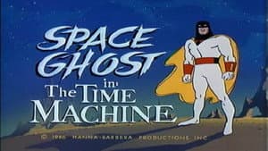 Episodio 12