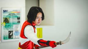 Episodio 10