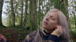 AURORA: Nothing Is Eternal — foto 2