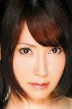 滝川恵理