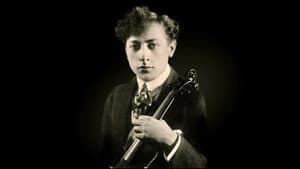 Jascha Heifetz: God's Fiddler — foto 3