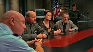 Episodio 7
