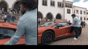 Episodio 4