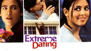 Extreme Dating — foto 6