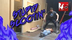 Episodio 9