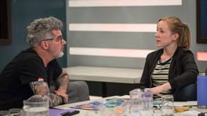 Episodio 5