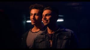 Episodio 1