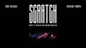 Scratch — foto 1