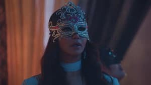 Episodio 88