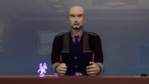 Episodio 79