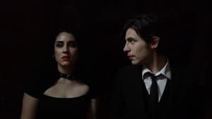 Psycho Lovers — foto 1